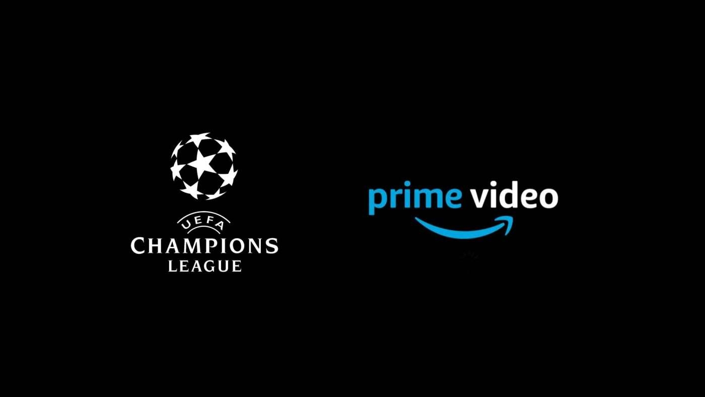 UEFA CL : programme des matches du 2e tour aller