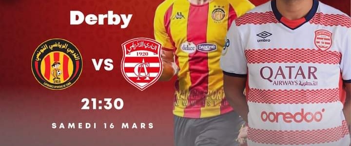 Ligue 1 (play-off) : les compos de départ du derby