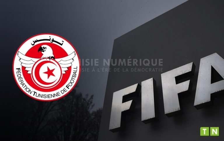 FIFA – FTF : sanction levée pour l’EST, liste des clubs tunisiens interdits de recrutement