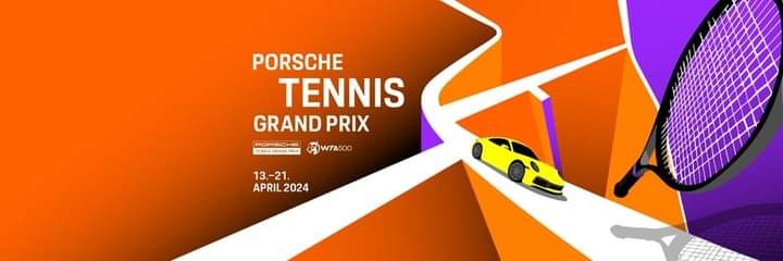 Tennis WTA : Ons Jabeur est déjà à Stuttgart, puis elle ira à Rome