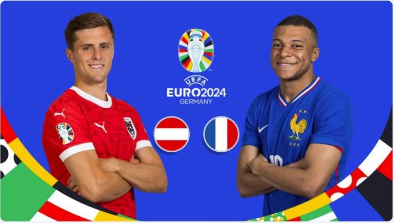 Foot mondial : sur quelles chaines suivre les matches du lundi 17 juin ?