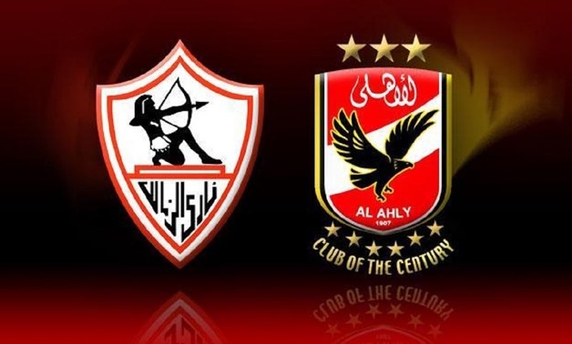 Egyptian League : sans jouer, Al Ahly remporte le derby 2-0 !