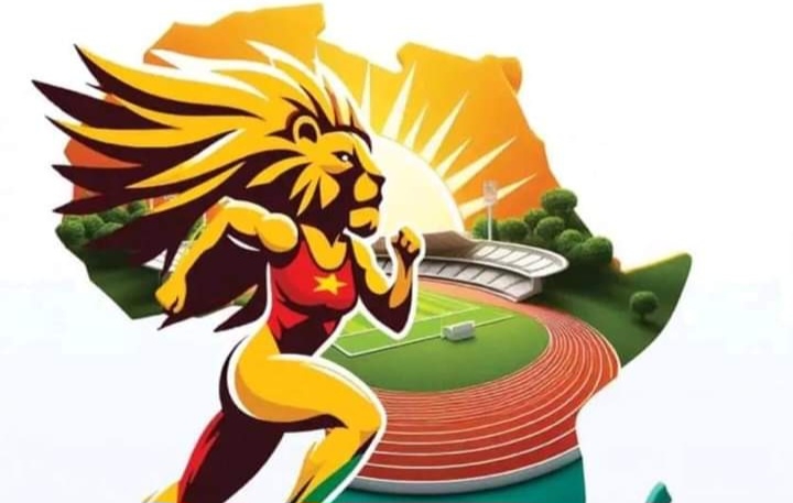 Championnat d’Afrique Athlétisme : programme de la 1ère journée