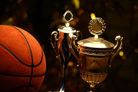 Basket – Coupe de Tunisie (SG/SF) : dates et horaires connus