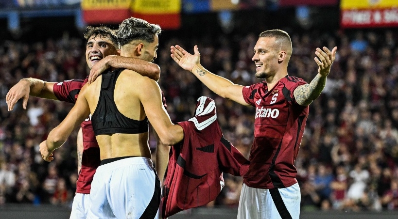 UEFA CL : Galatasaray éliminé, résultats de mardi (vidéos)