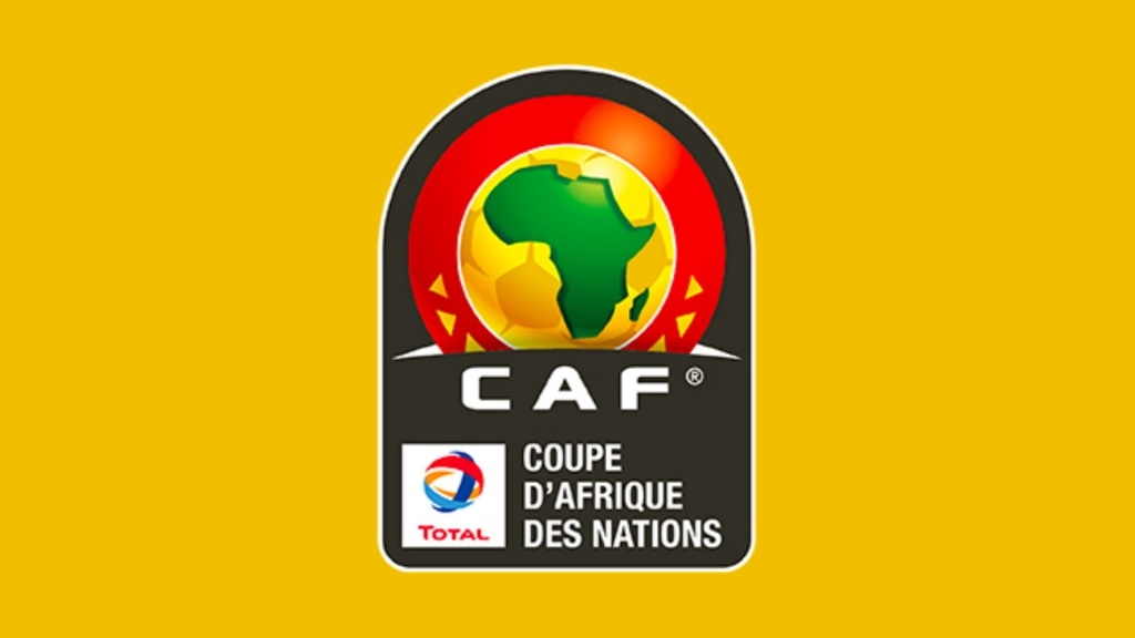 CAN 2025 U20 : liste de la Tunisie pour le tournoi UNAF