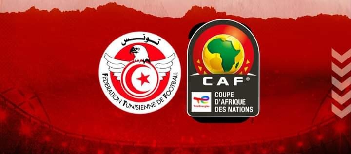 CAN 2025 (Q) : Comores-Tunisie, formation probable des Aigles de Carthage