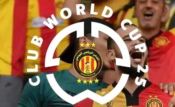 Mondial 2026 : l’avertissement de Trump aux supporters de l’Espérance !