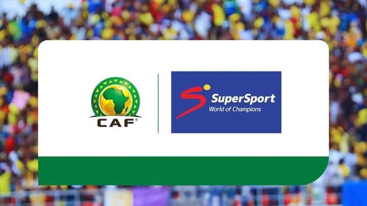 CAF – Médias : sur quelles chaines suivre les compétitions africaines 2025 ?