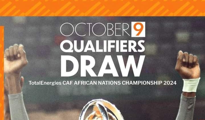 CHAN 2025 (Q) : sur quelles chaines voir le tirage au sort ce mercredi 9 octobre ?