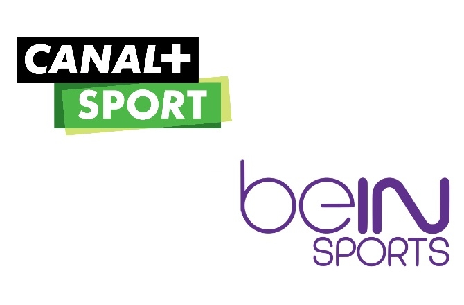 Foot mondial : sur quelles chaines suivre les matches de lundi ?