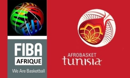 Tirage au sort de l’AfroBasket 2025 : la Tunisie dans le Pot 1