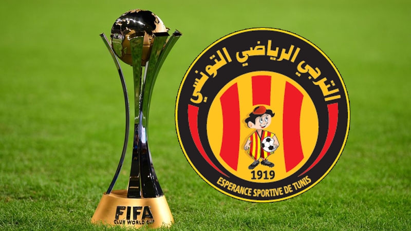 Mondial des clubs : la FIFA autorise des remplacements en cours de tournoi