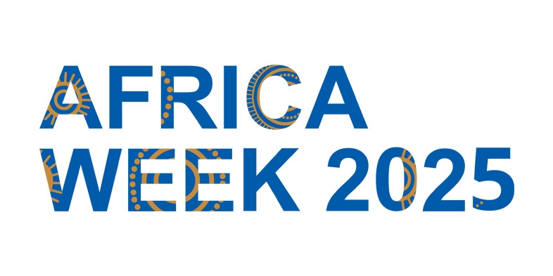 Amical international : le Cameroun avec le Maroc à l’AFRICA WEEK 2025