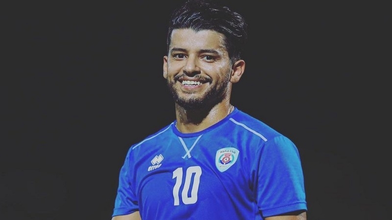 Foot – Saad Bguir vit une fin de saison amère avec Al Wehda