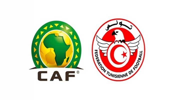 Révélation du contenu de la correspondance de la CAF adressée à la FTF