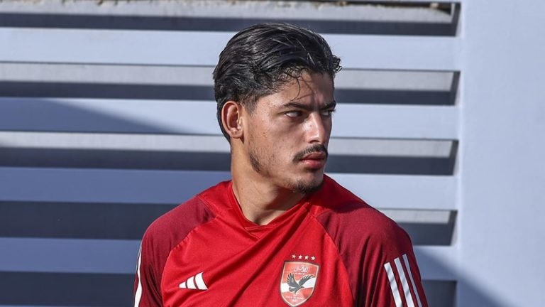 Une nouvelle destination pour Cristou