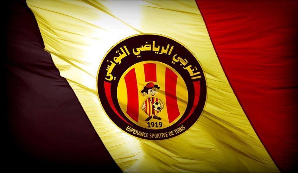 L’Espérance Sportive de Tunis remporte un nouveau titre