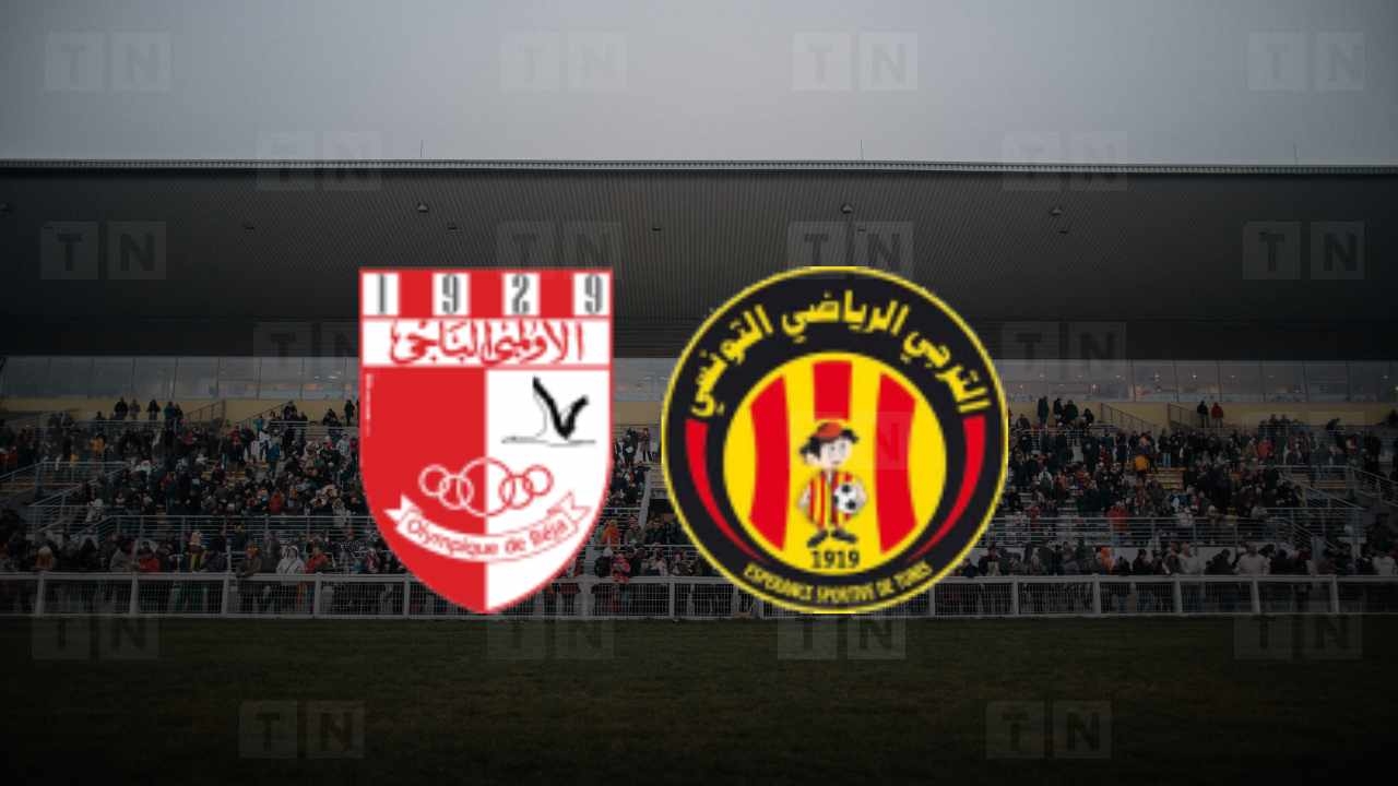 Restrictions de circulation au Kef pour le match OB-EST
