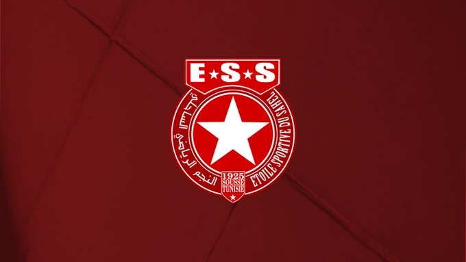 La formation rentrante de l’Étoile du Sahel face au Club Africain