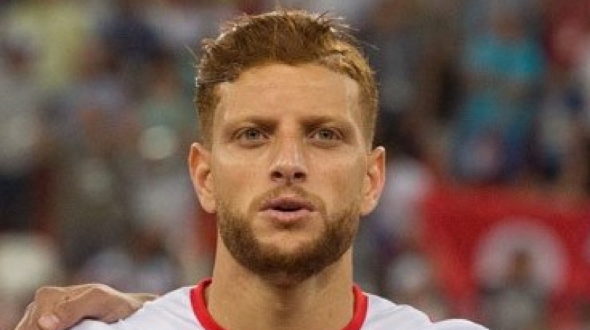 Ben Youssef vers un départ d’Al-Masry