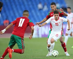 Foot – L’équipe marocaine en difficulté avant d’affronter la Tunisie