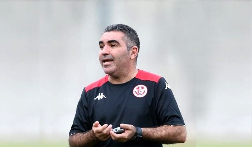 Jalel Kadri qualifie Al-Hazm pour les barrages de montée en Saudi Pro League
