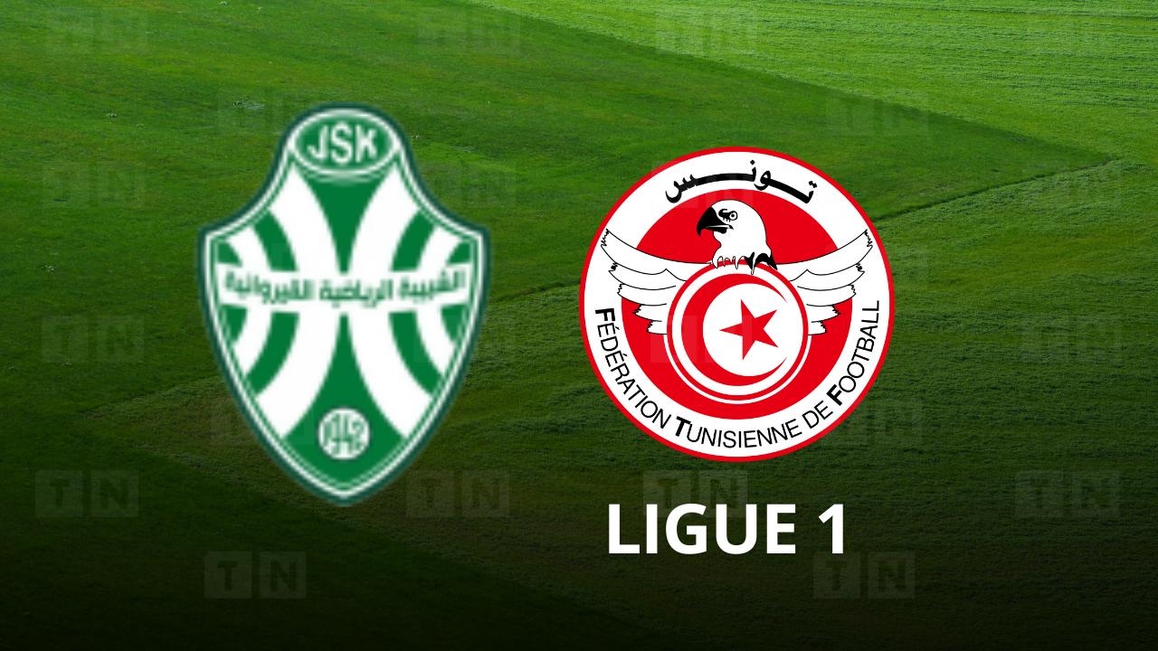 Foot – JSK : retour en Ligue 1 validé