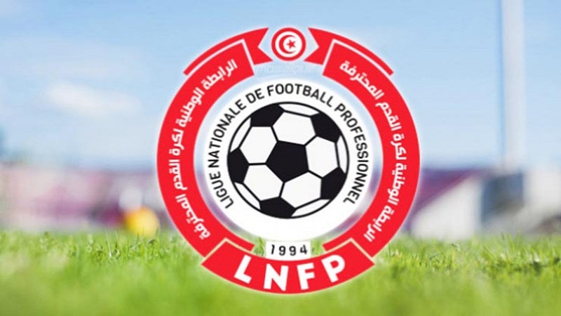 Décisions strictes de la Ligue nationale de football professionnel