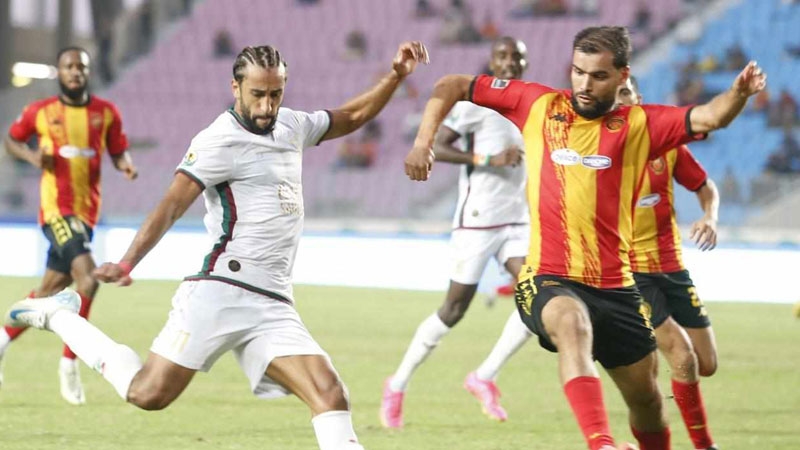 Foot – Finale Coupe de Tunisie : détails de la billetterie