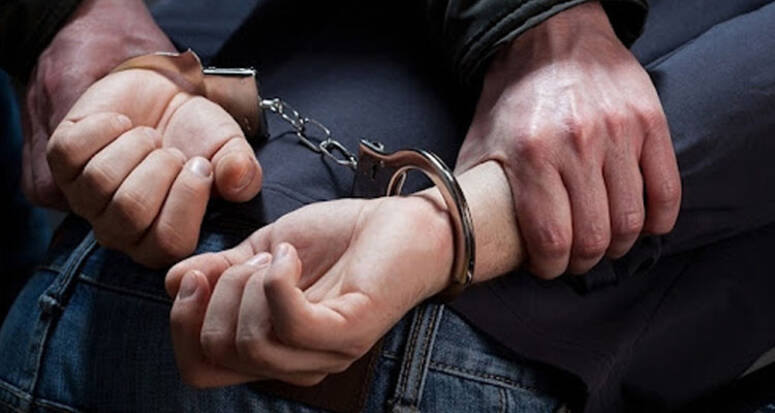 منوبة: إيقاف مروج مخدرات صادرة في حقه 17 برقية تفتيش