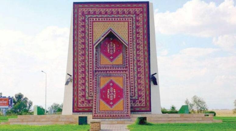وزير التعليم العالي يتعهد بالتسريع في حل الاشكاليات بالمؤسسات الجامعية بالقيروان