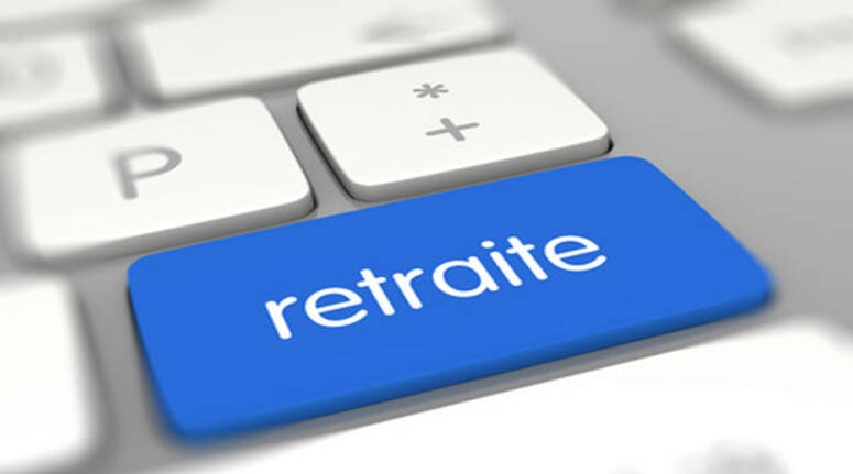 مشروع قانون المالية لسنة 2025 يقترح الـتمديد في برنامج التقاعد المبكّر