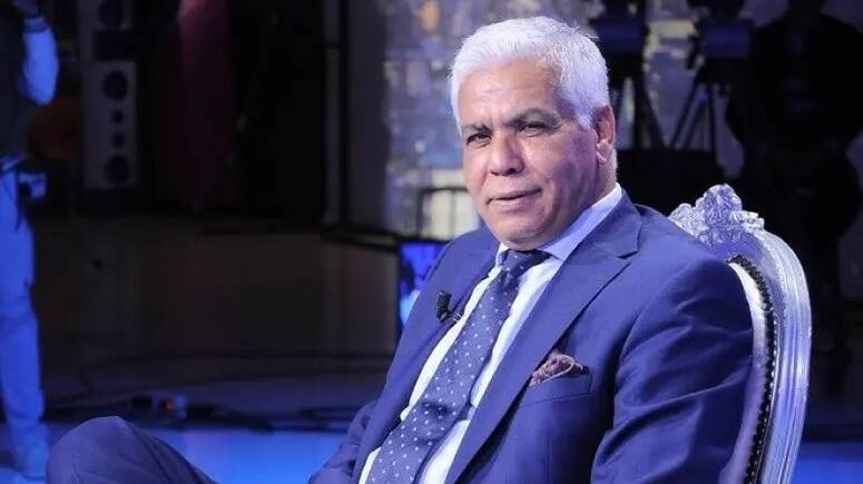 محامي الصافي سعيد: حكم قضائي جزائري بثلاثة أشهر سجنا مع تأجيل التنفيذ