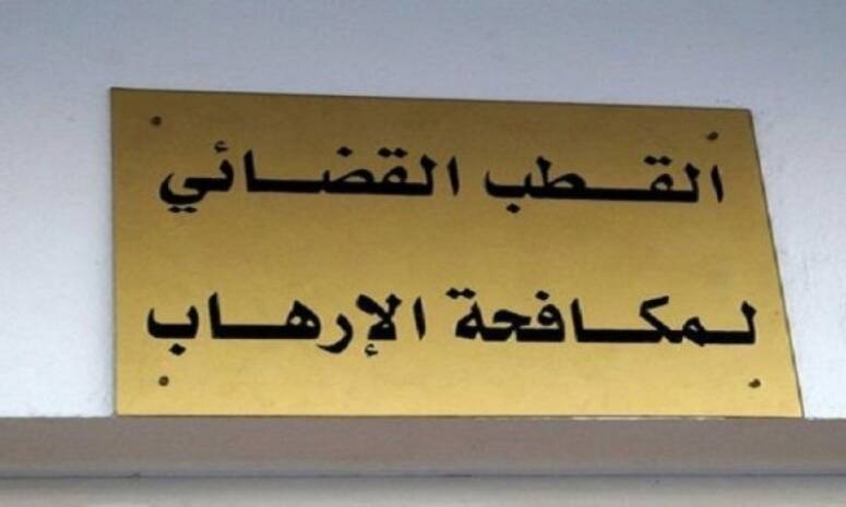 قطب مكافحة الإرهاب يصدر بطاقات جلب دولية في شأن منذر الزنايدي ورفيق بوشلاكة وأنيس بن ضو وثامر بديدة