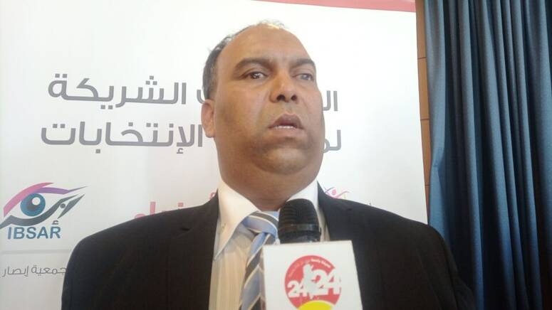 الاشخاص ذوو وذوات الاعاقة يواجهون صعوبات في جميع المجالات وخاصة في التمتع بالرعاية الصحية