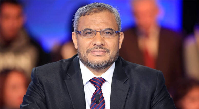 نقل صحبي عتيق من سجن المرناقية الي مستشفى شارنيكول بعد تعكّر حالته الصحية ‎‎