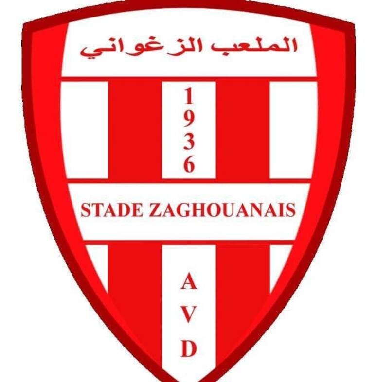 جمعية الملعب الزغواني لكرة اليد تحقق الصعود إلى القسم الوطني "أ"  لأول مرة في تاريخه