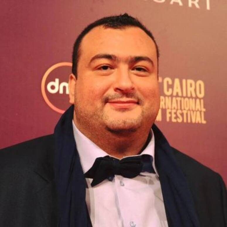 المنتج السينمائي محمد علي بن حمراء: "لم أخرق واجب التحفظ في أعمال الهيئة الاستشارية وحرصت على التشاور المستمر مع أهل القطاع