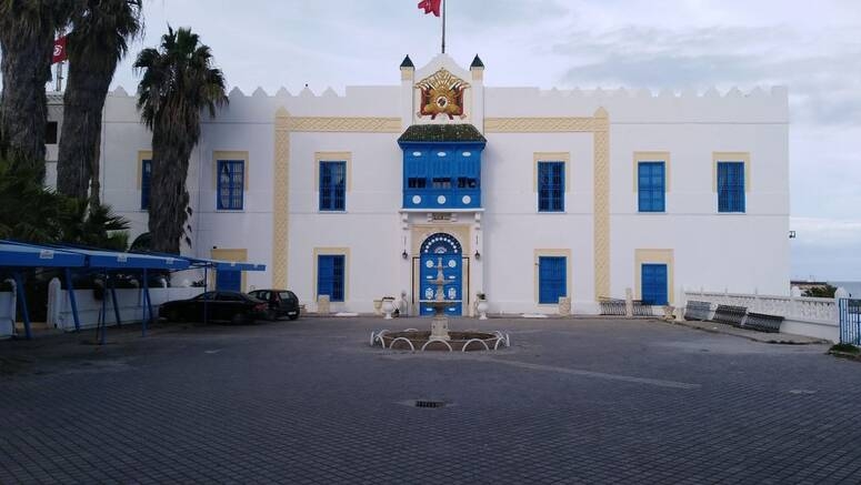 لقاء حول "تقاطع الفنون" مساء الجمعة 11 أكتوبر بمجمع "بيت الحكمة"