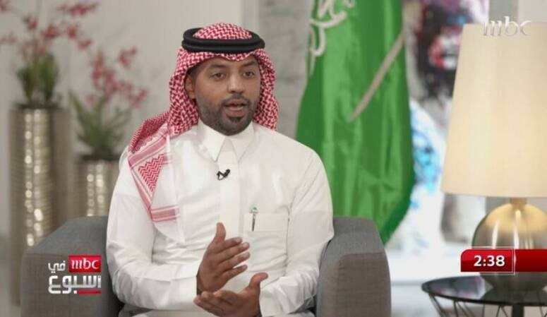 من هو محمد المشاري وما القصة وراء تقرير MBC المسيء لقادة المقاومة؟