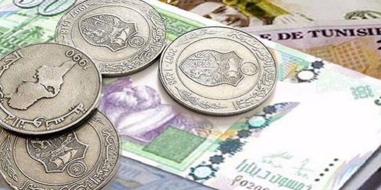 مشروع  قانون المالية لسنة 2025 سيساهم في الرفع من مداخيل الموظفين الأقل من 2800 دينار (خبير)