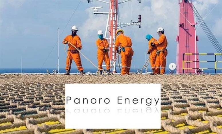 Panoro Energy – Acquisition de la participation minoritaire non-détenue par Panoro dans sa filiale tunisienne