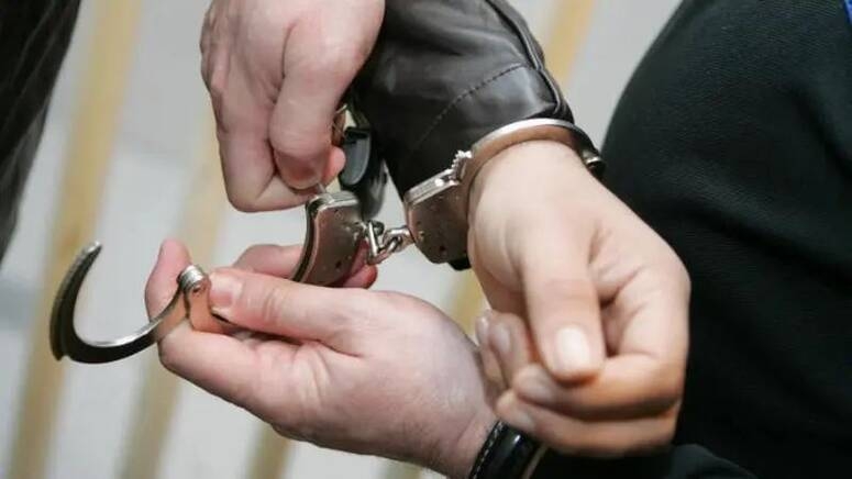 المهدية: الاحتفاظ بشاب قتل ستينيّة واعتدى عليها جنسيا !