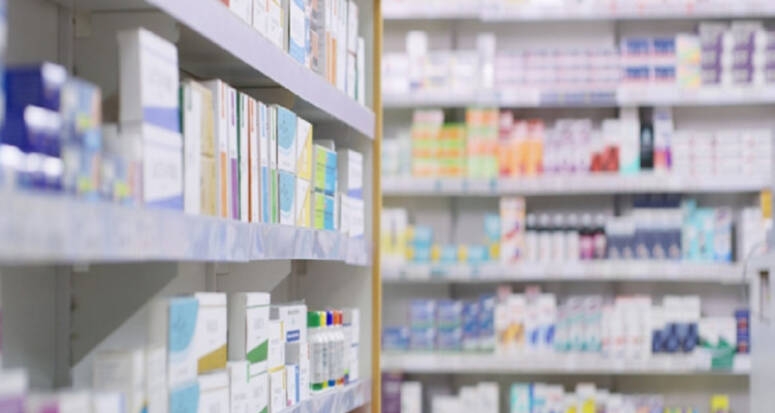 Lettre ouverte à l'Ordre des Pharmaciens... A propos du terme مقطوع ...