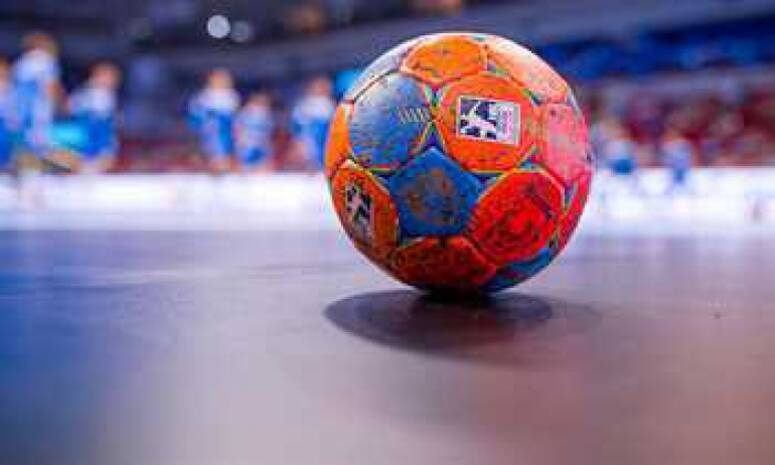 المنتخب التونسي للاضاغر لكرة اليد يشارك من 7 الى 9 نوفمبر المقبل في دورة تيبي الفرنسية