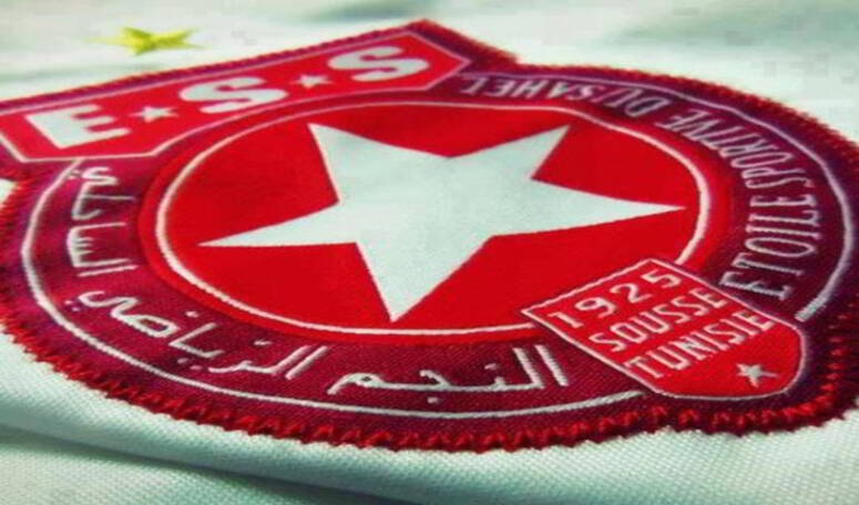 الهيئة التسييرية للنجم الساحلي: لا نية لنا حاليا في فك الارتباط مع المدرب حمادي الدو