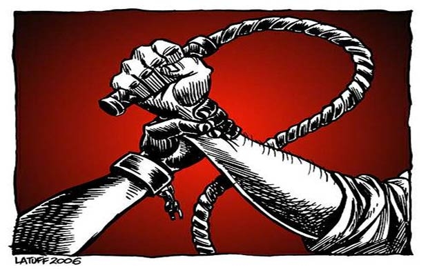 Prévention de la torture : l'INPT dénonce l'impunité persistante