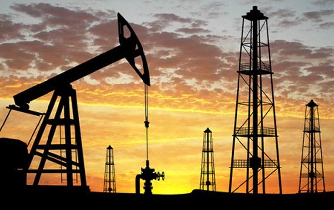 L'Opep anticipe une demande moindre de pétrole en 2025, en raison des droits de douane américains
