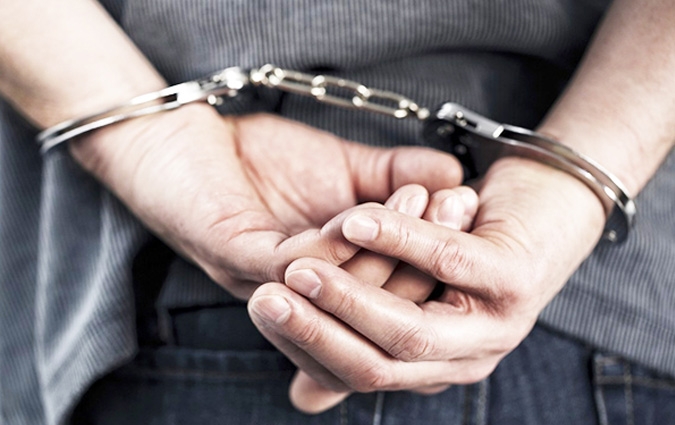 Quatre personnes arrêtées après l'agression du personnel de l'hôpital de Kasserine